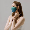 4D立體口罩