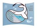 舒眠豆毯
