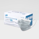 Morandi Medical Mask