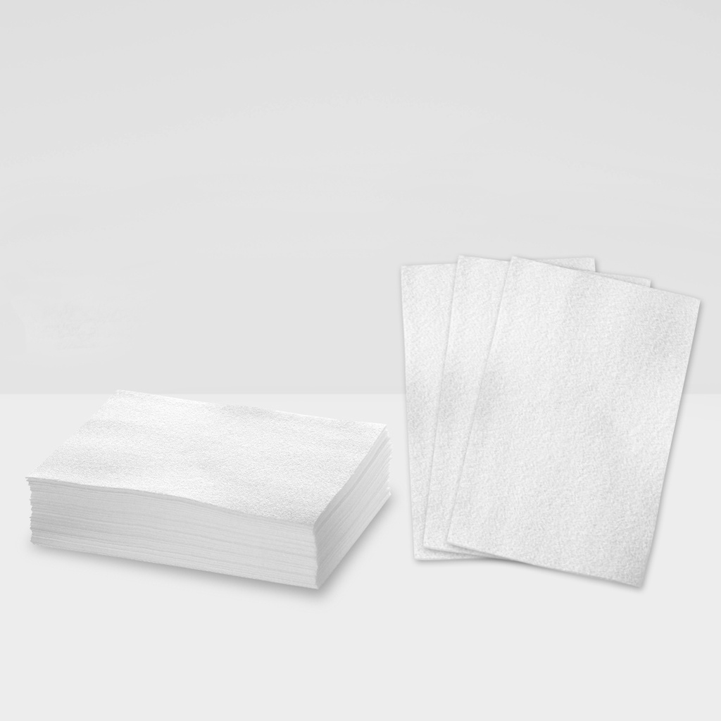 Non-Woven Dressing