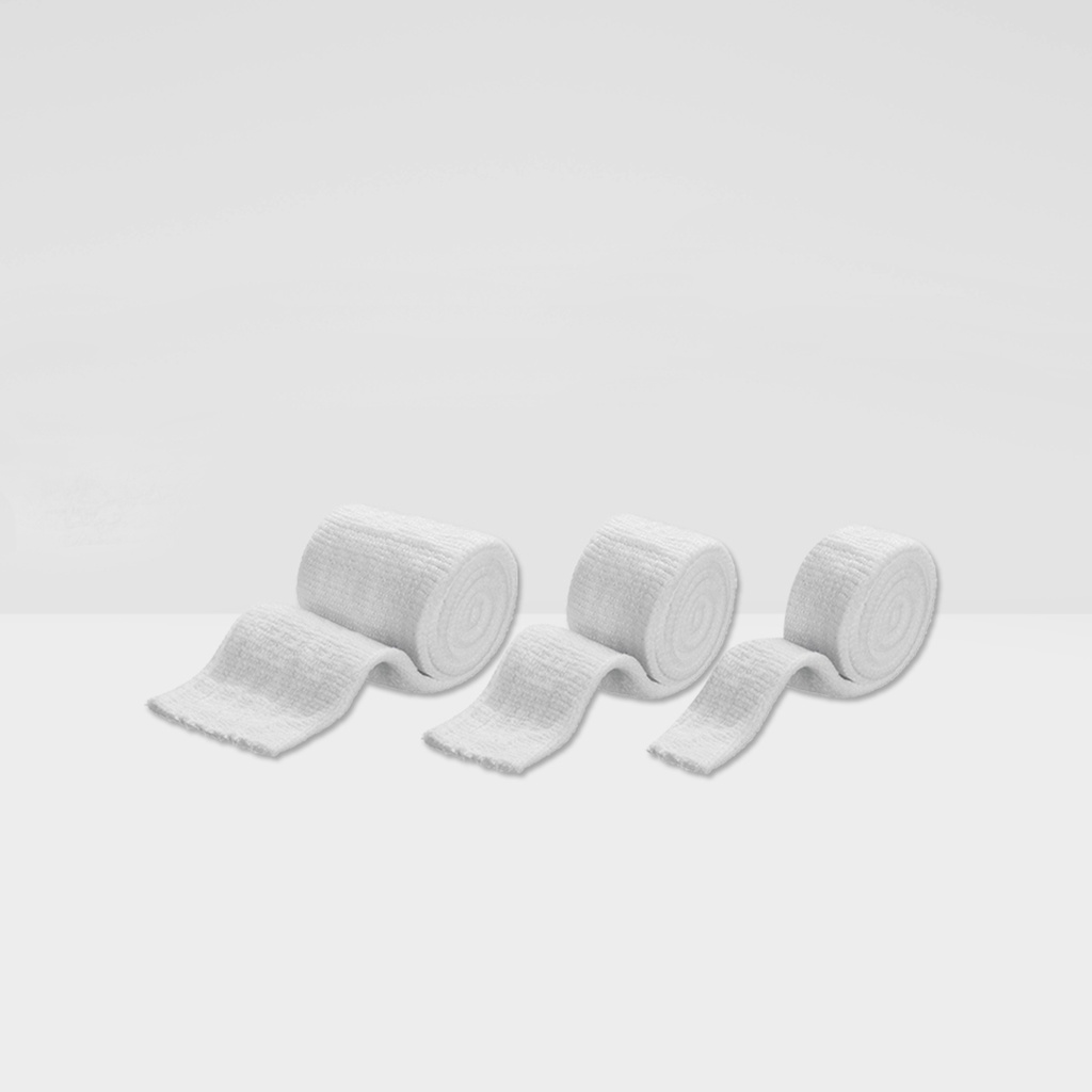 Tubular Net Bandage