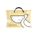 冰織涼毯