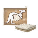 Puffy Cooling Comforter (M)