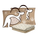 Puffy Cooling Comforter (M)
