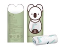 Muslin Swaddle