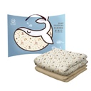 Puffy Cooling Comforter (L)