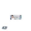 Antibacterial Hand Wipes