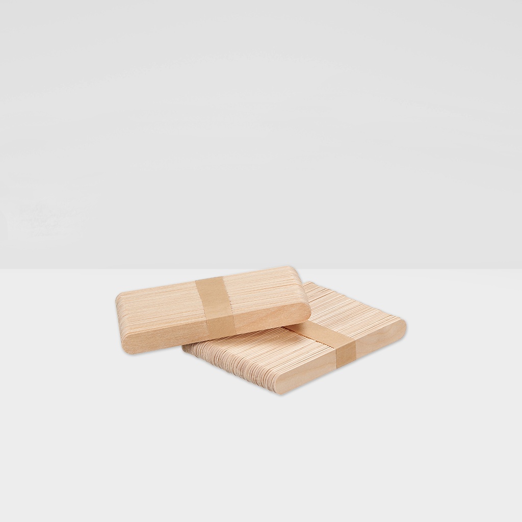 Tongue Depressor