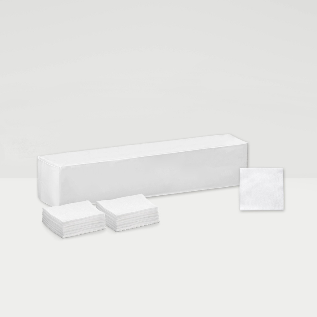Wipes for Elderly