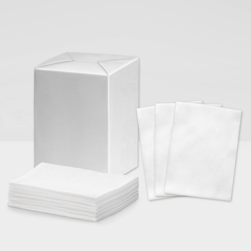 Technology Wipes