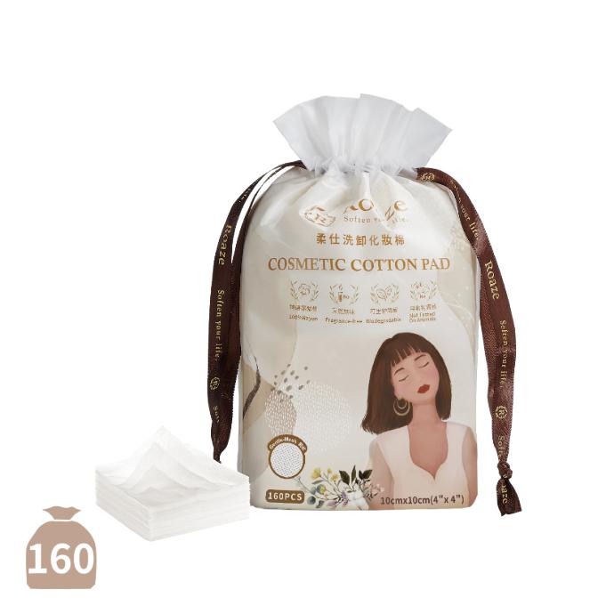 Cosmetic Cotton Pad