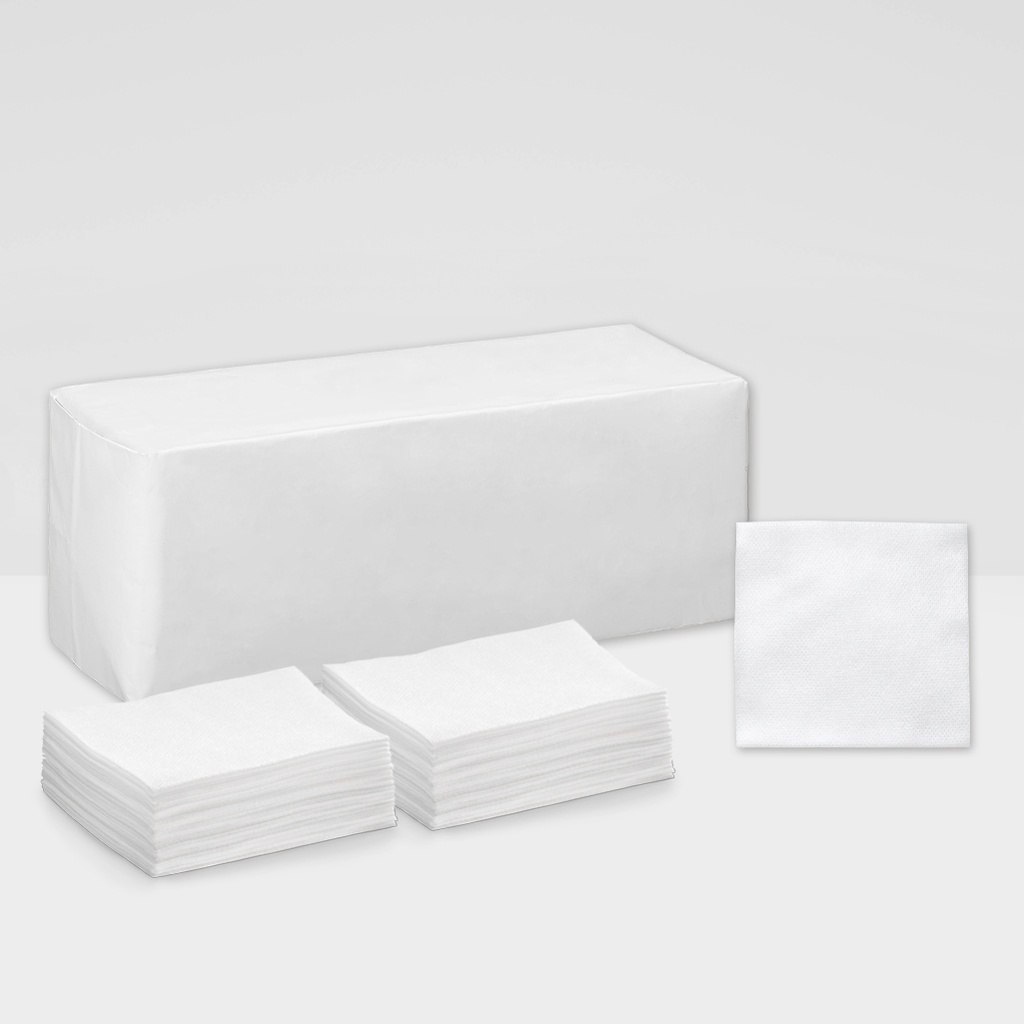 Pet Wipes