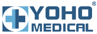 YOHO Medical Enterprise Co., Ltd